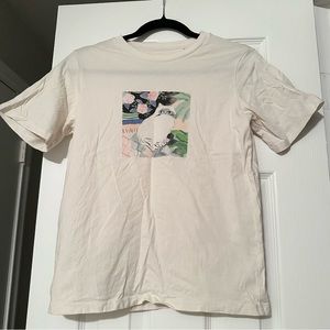 WOMEN CATS ARE PURRFECT UT TIF Uniqlo T-shirt